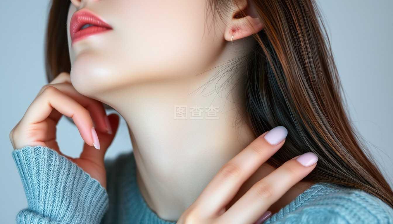 侦探游戏