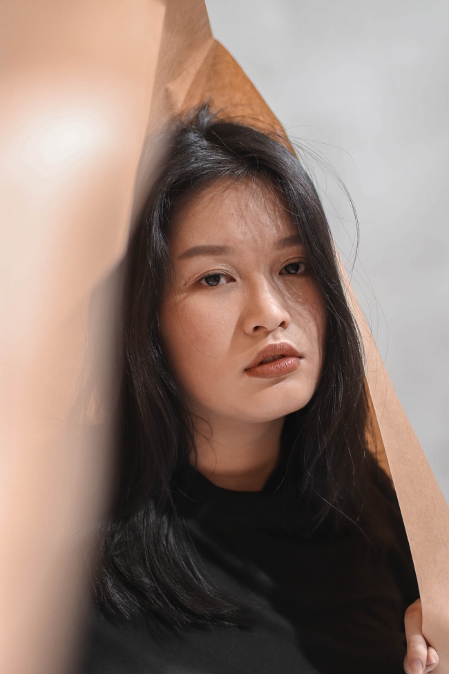 韩美女主播热午 私人影院