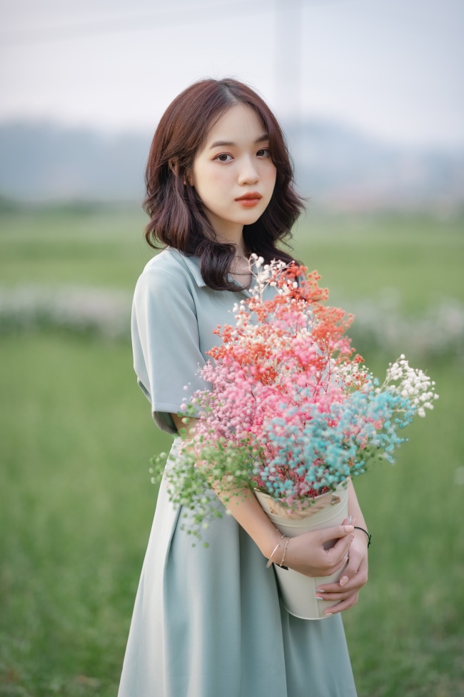 韩美女主播热午 热舞
