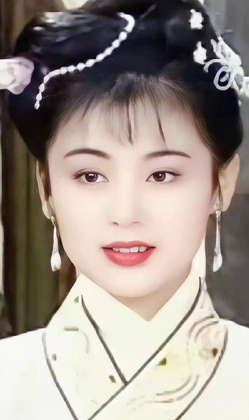 韩美女主播热午 悬疑